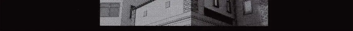 Inuyashiki Tập 84 trang 5