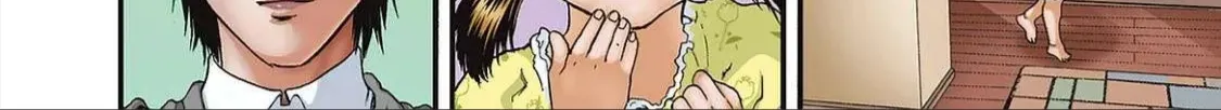 Inuyashiki Tập 85.1 trang 12