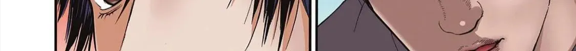 Inuyashiki Tập 85.1 trang 20