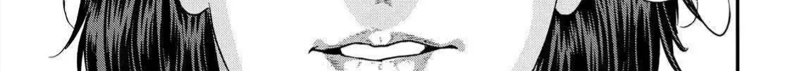 Inuyashiki Tập 85 trang 11