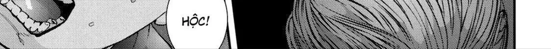 Inuyashiki Tập 85 trang 23
