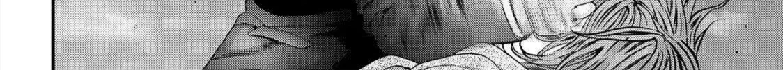 Inuyashiki Tập 85 trang 25