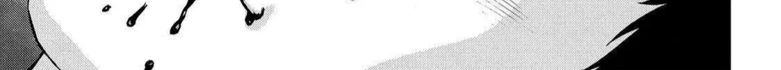 Inuyashiki Tập 85 trang 31