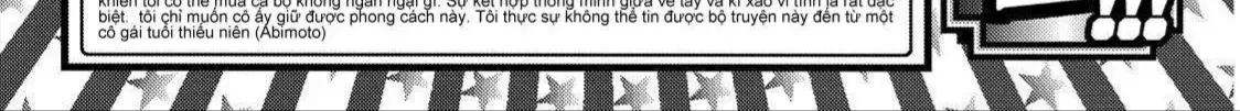 Inuyashiki Tập 85 trang 41