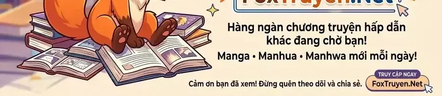 Irregulars – Bất Quy Tắc Tập 21 trang 26
