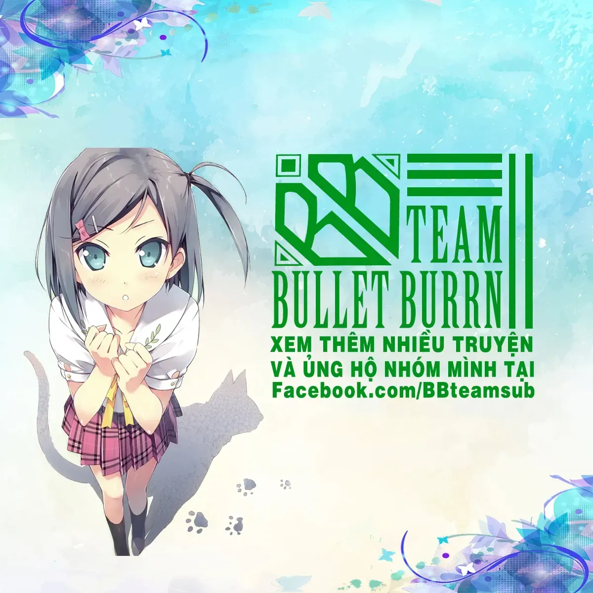 Iruma Giá Đáo! Tập 21 trang 2