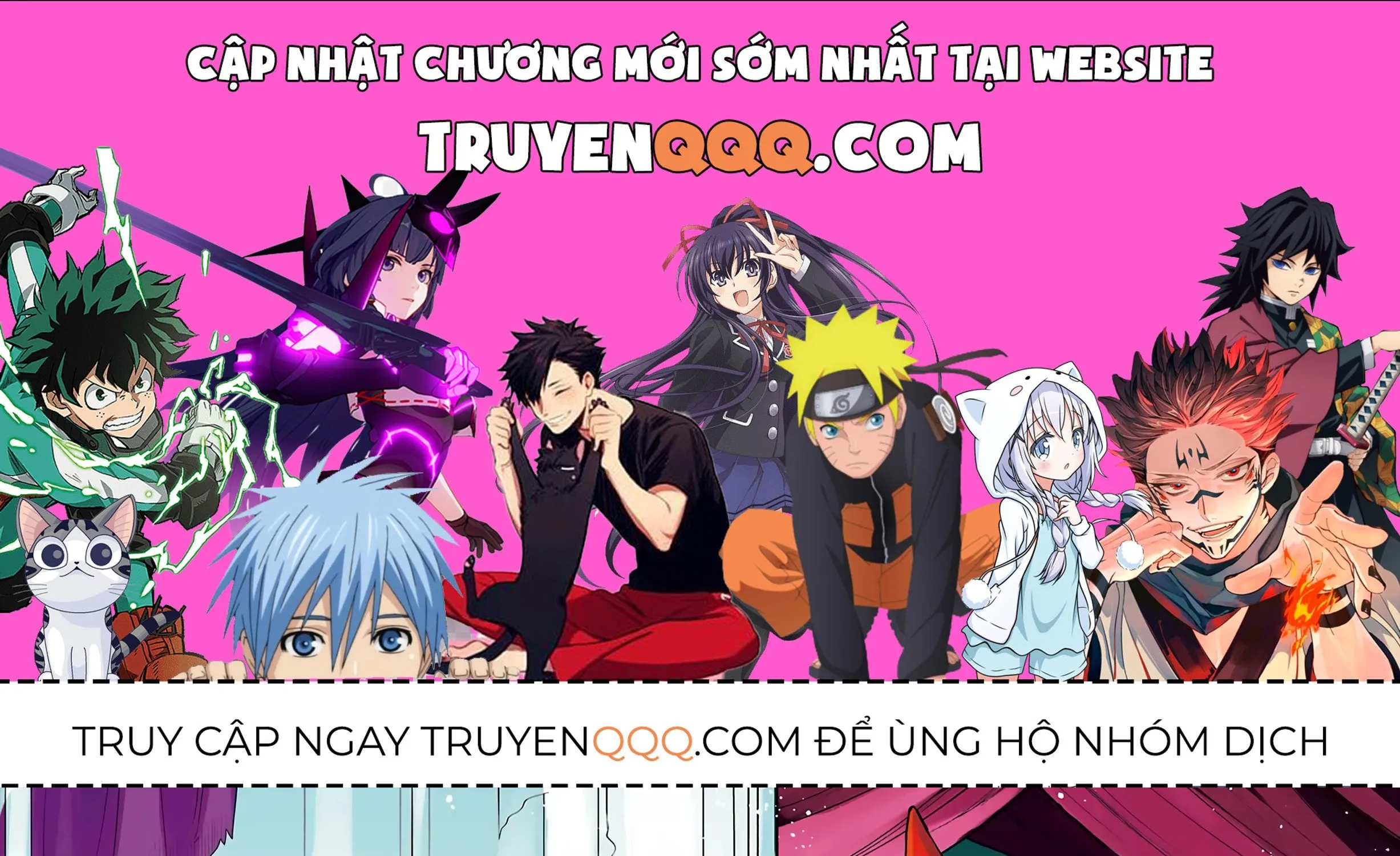 Iruma Giá Đáo! Tập 430 trang 1