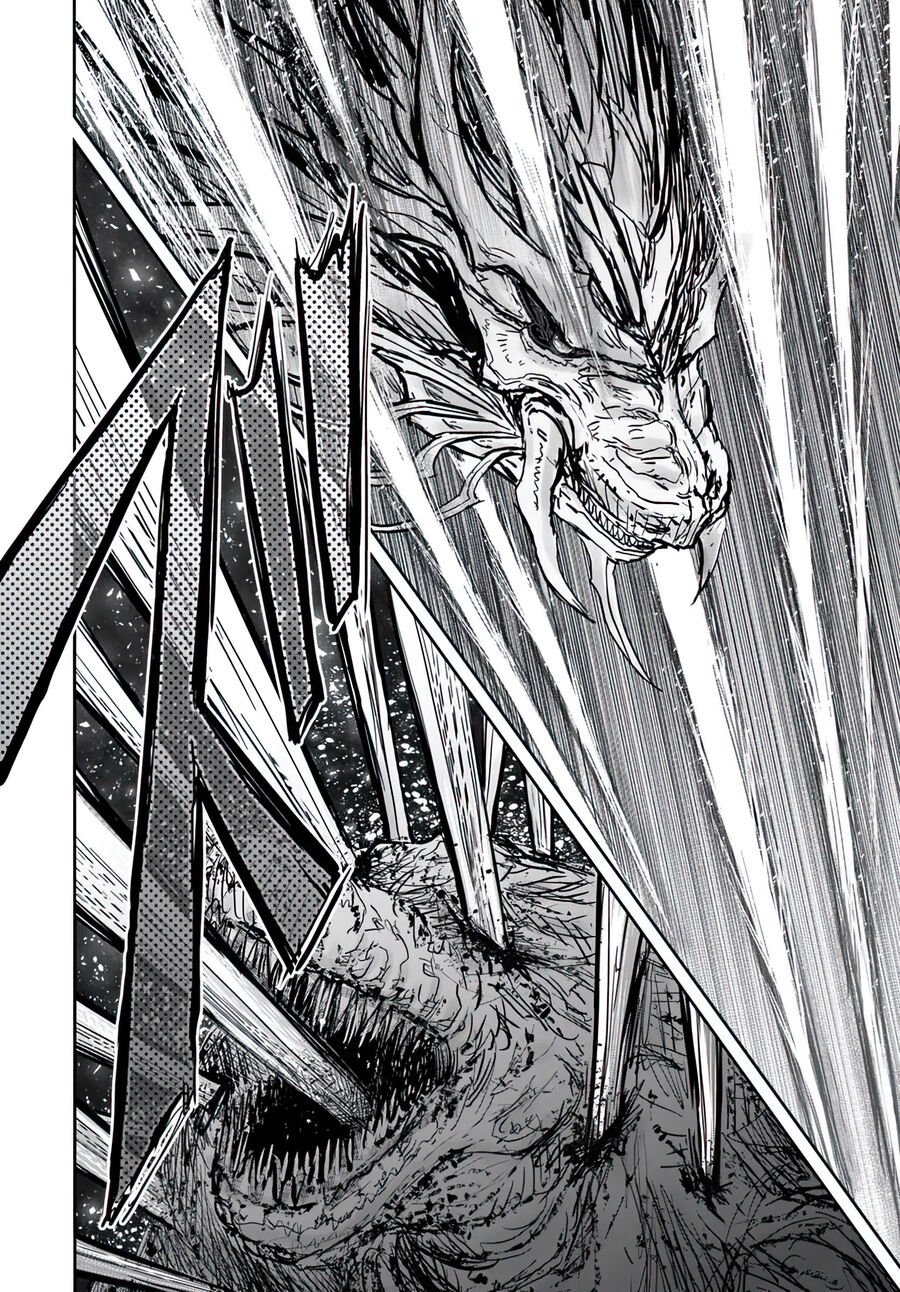 Isekai Ojisan Tập 64 trang 16