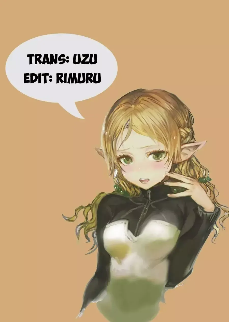 Isekai Ojisan Tập 77 trang 31