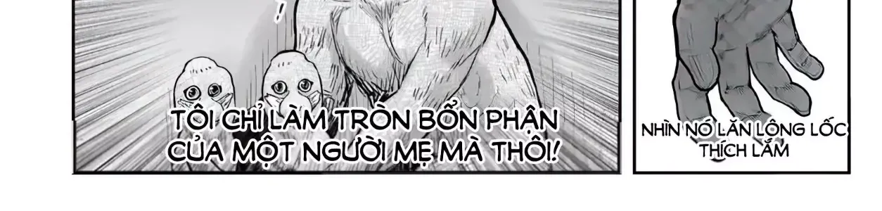 Isekai Ojisan Tập 78 trang 12