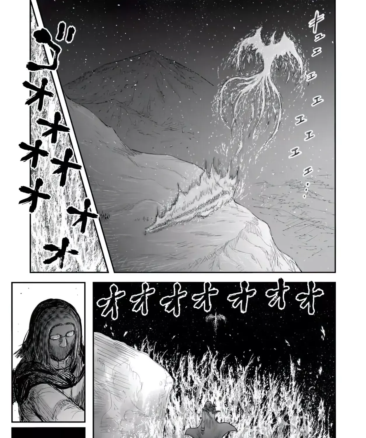 Isekai Ojisan Tập 78 trang 15