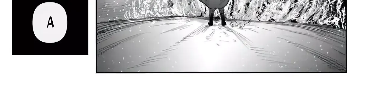 Isekai Ojisan Tập 78 trang 16