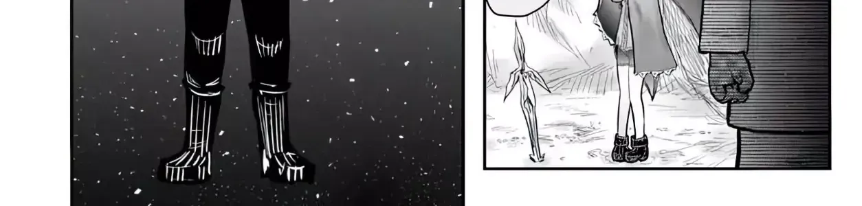 Isekai Ojisan Tập 78 trang 28