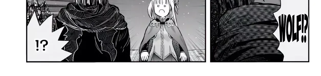 Isekai Ojisan Tập 78 trang 32