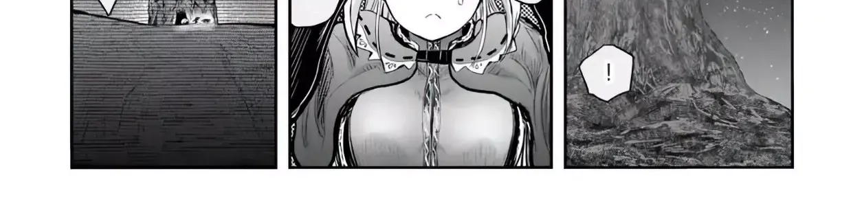 Isekai Ojisan Tập 78 trang 40