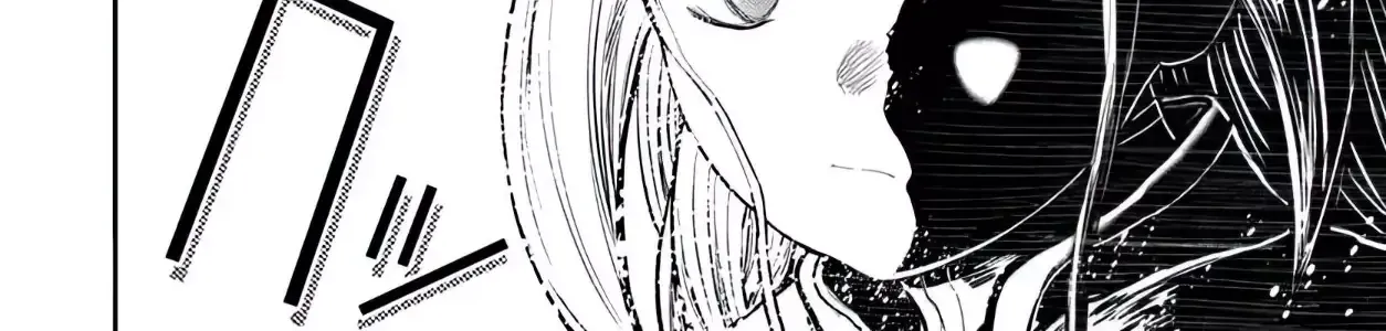 Isekai Ojisan Tập 78 trang 48