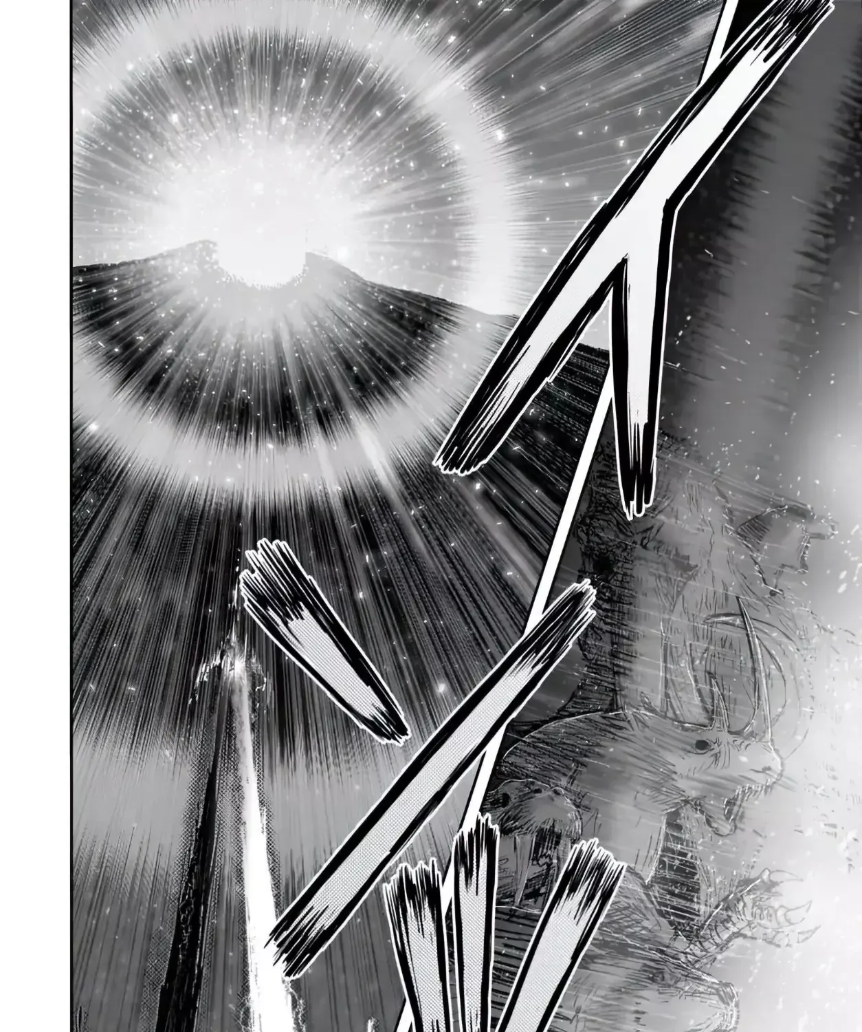 Isekai Ojisan Tập 78 trang 55