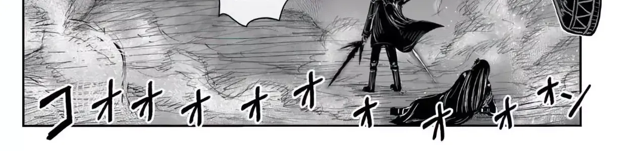 Isekai Ojisan Tập 78 trang 58