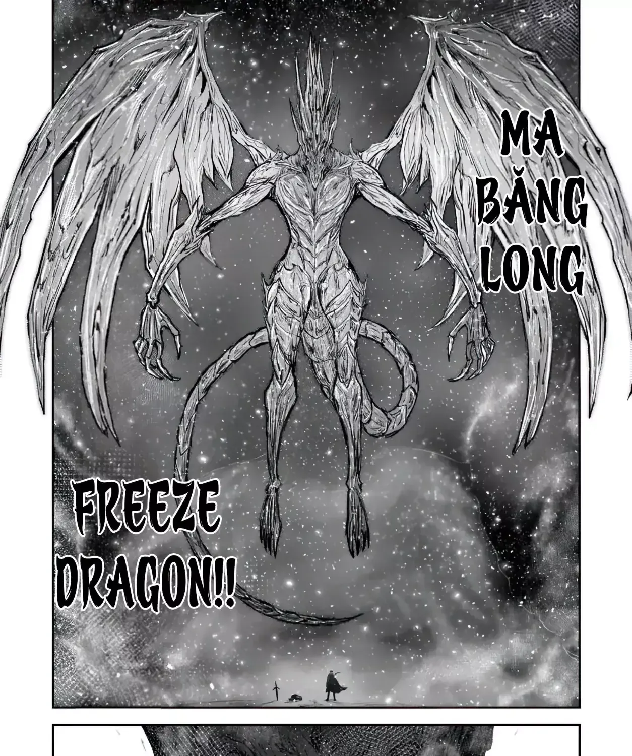 Isekai Ojisan Tập 78 trang 69