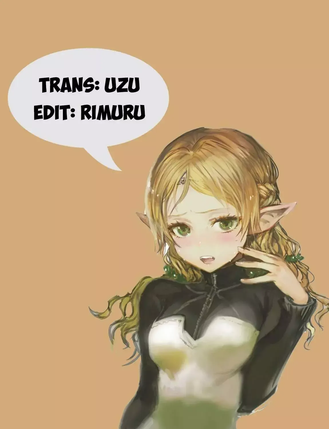 Isekai Ojisan Tập 78 trang 74