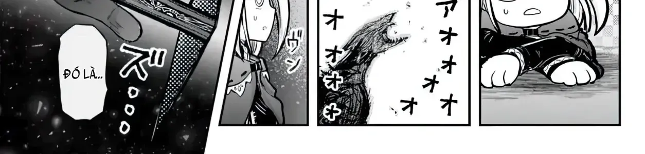 Isekai Ojisan Tập 79 trang 13