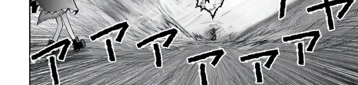 Isekai Ojisan Tập 79 trang 25