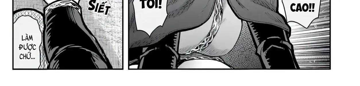 Isekai Ojisan Tập 79 trang 43