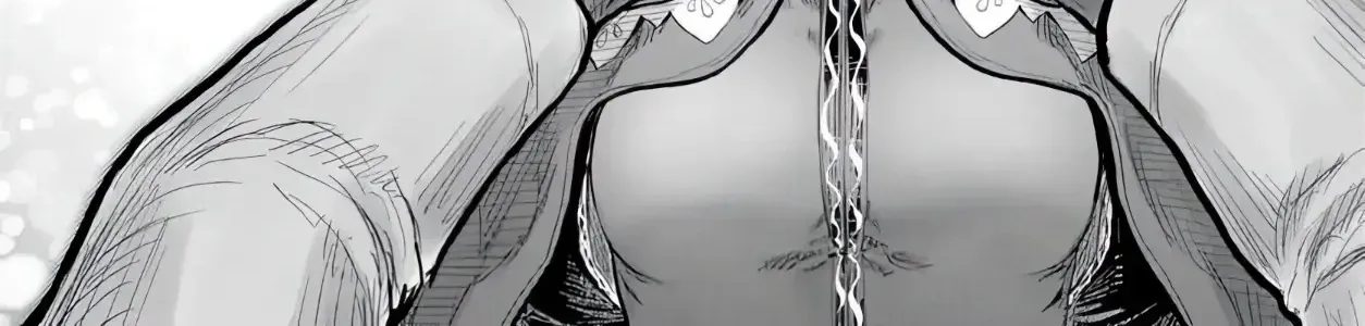 Isekai Ojisan Tập 79 trang 55
