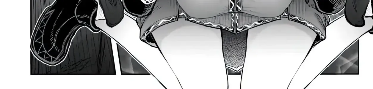 Isekai Ojisan Tập 79 trang 57