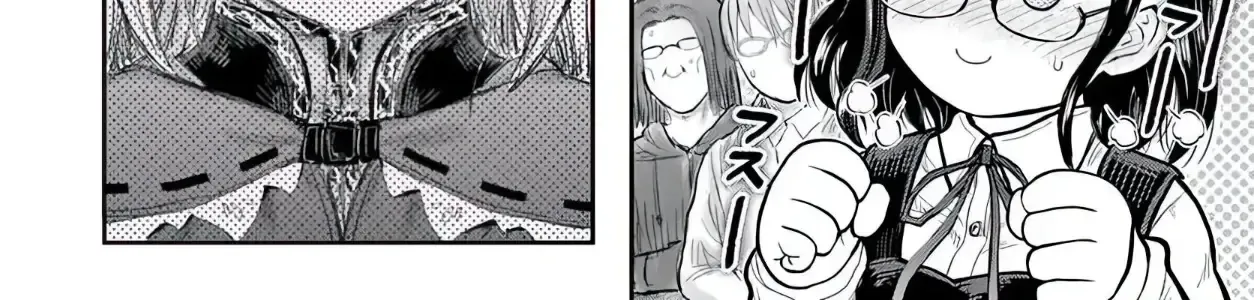 Isekai Ojisan Tập 79 trang 61