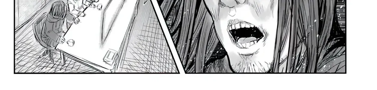 Isekai Ojisan Tập 79 trang 63