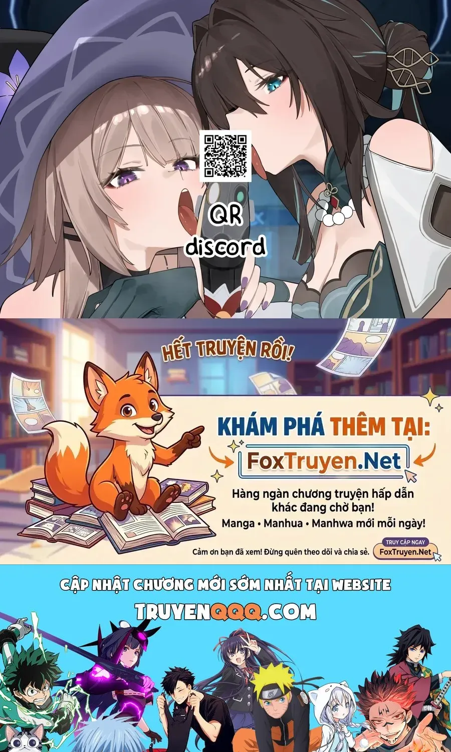 Itoko No Ko Tập 20 trang 14