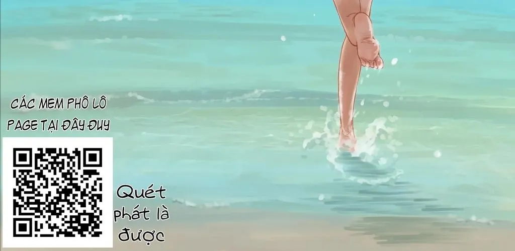 Itoko No Ko Tập 21 trang 2