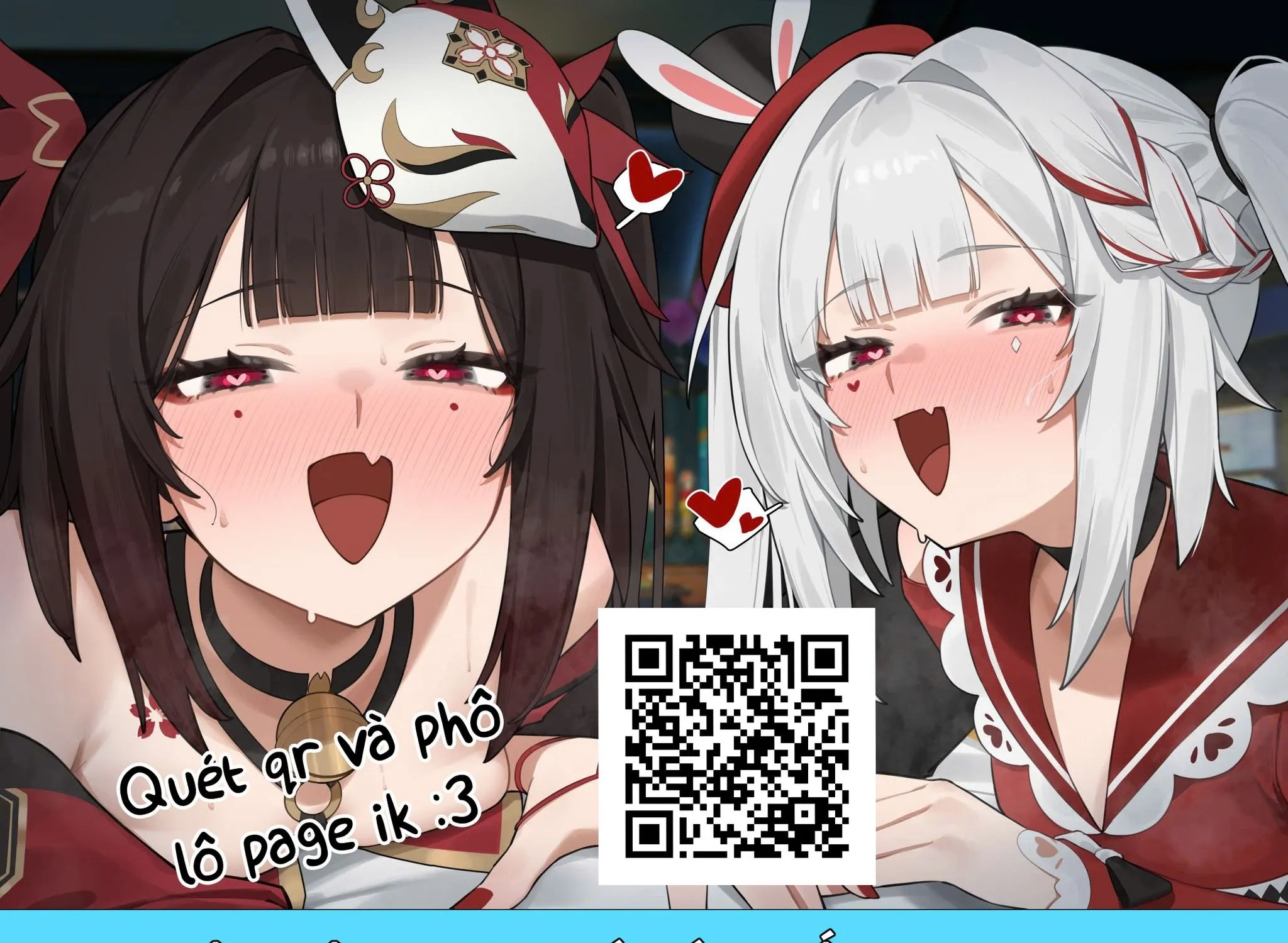 Itoko No Ko Tập 21 trang 21