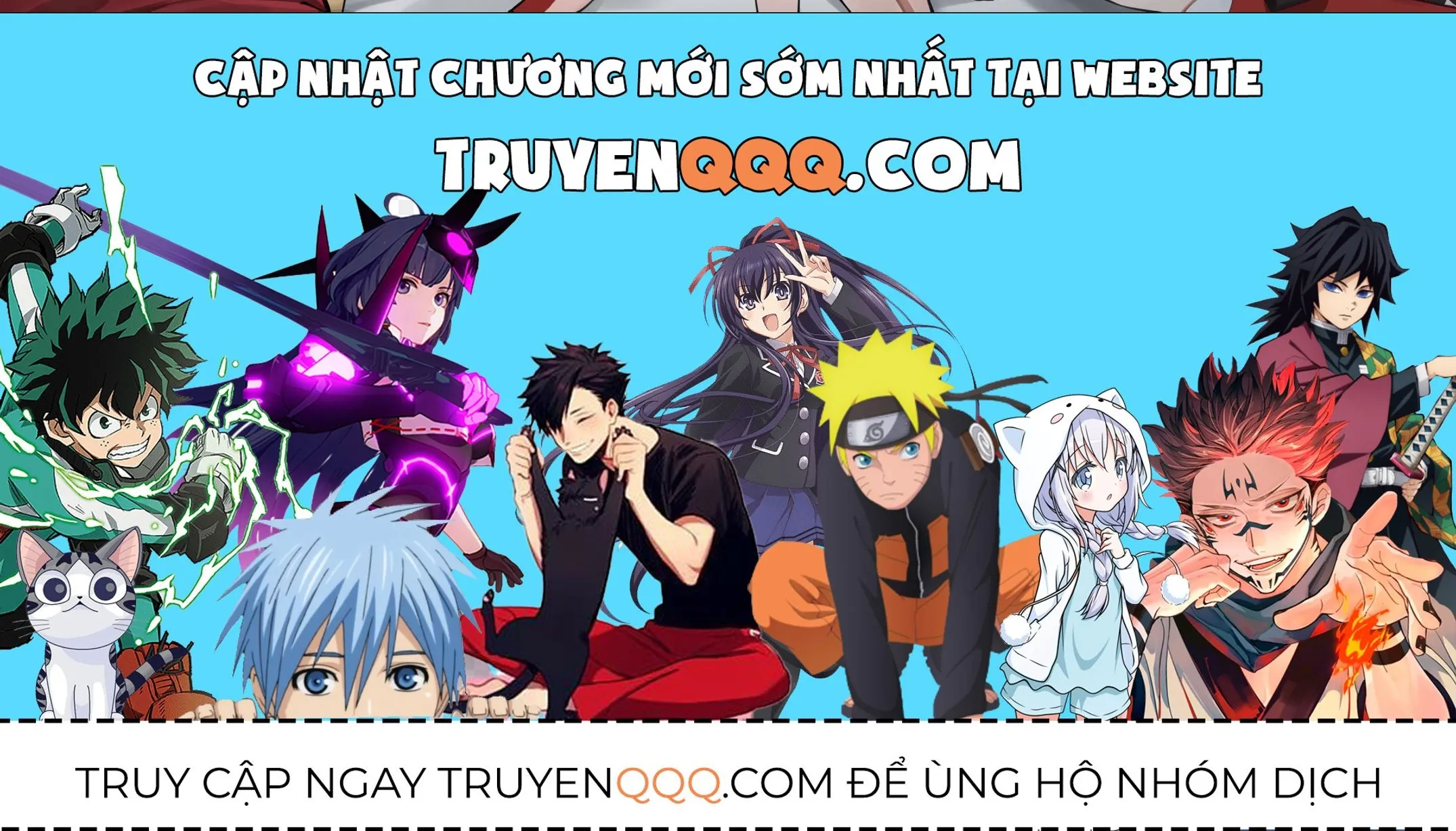 Itoko No Ko Tập 22 trang 45