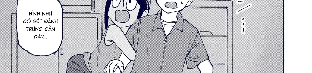 Itoko No Ko Tập 23 trang 20