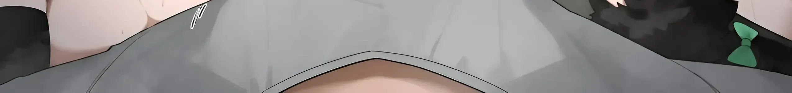 Itoko No Ko Tập 23 trang 38