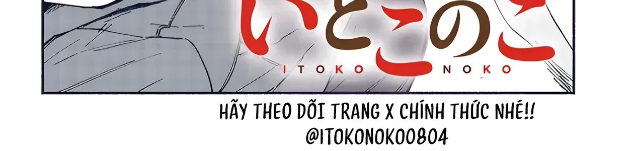 Itoko No Ko Tập 23 trang 6