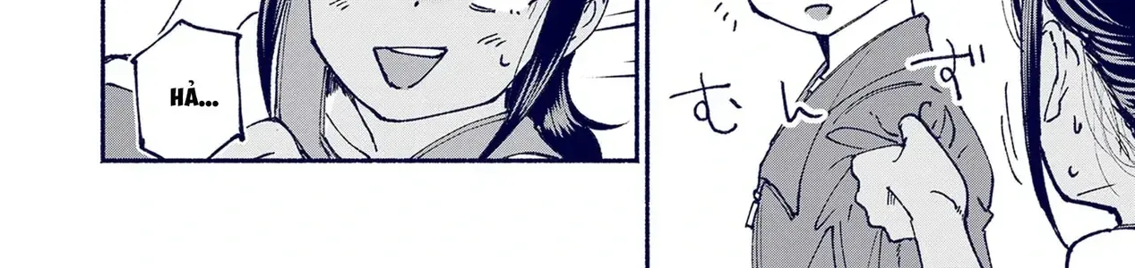 Itoko No Ko Tập 23 trang 10