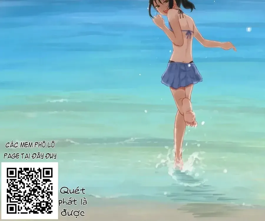 Itoko No Ko Tập 24 trang 2