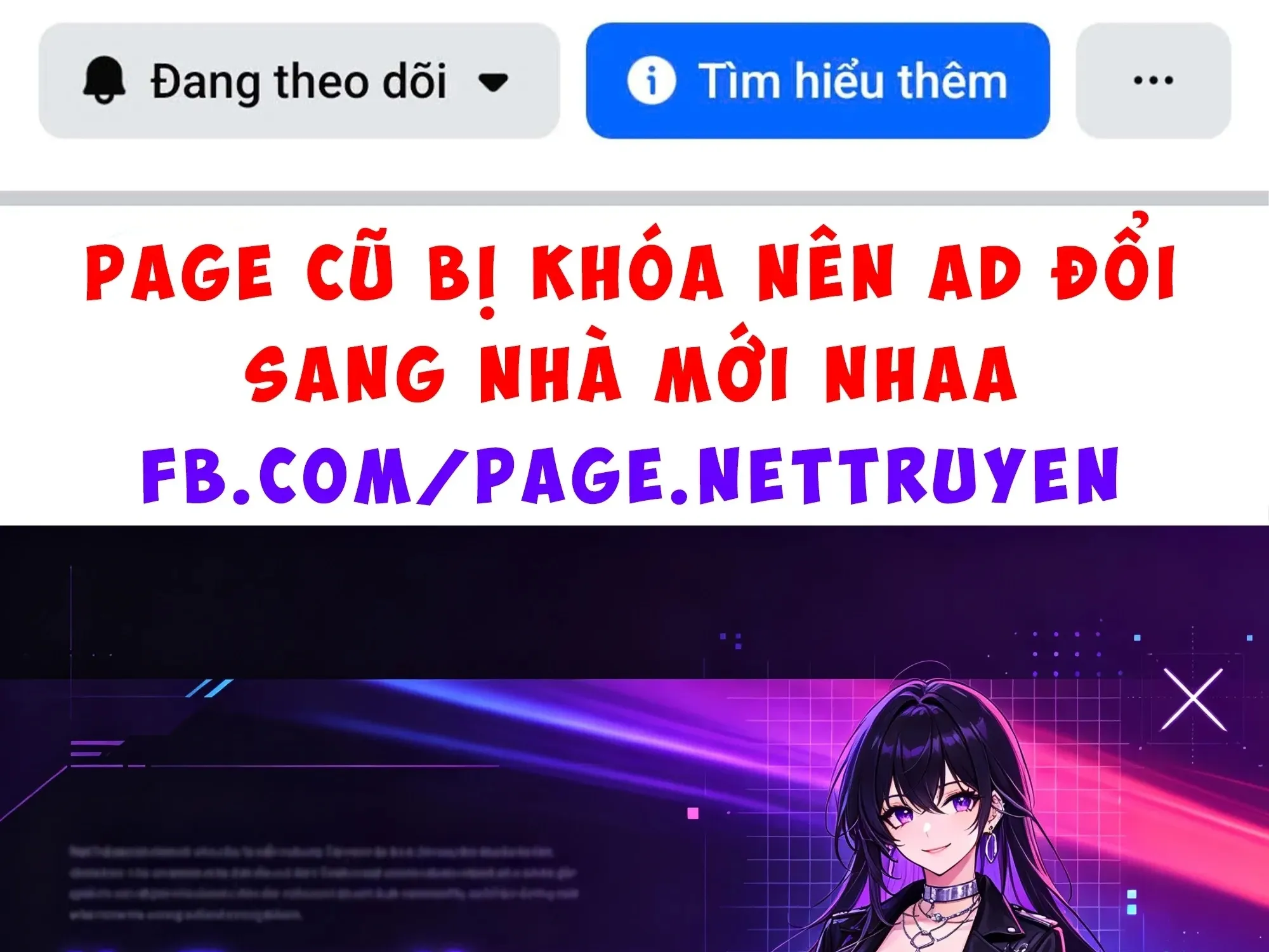 Itoko No Ko Tập 25 trang 4