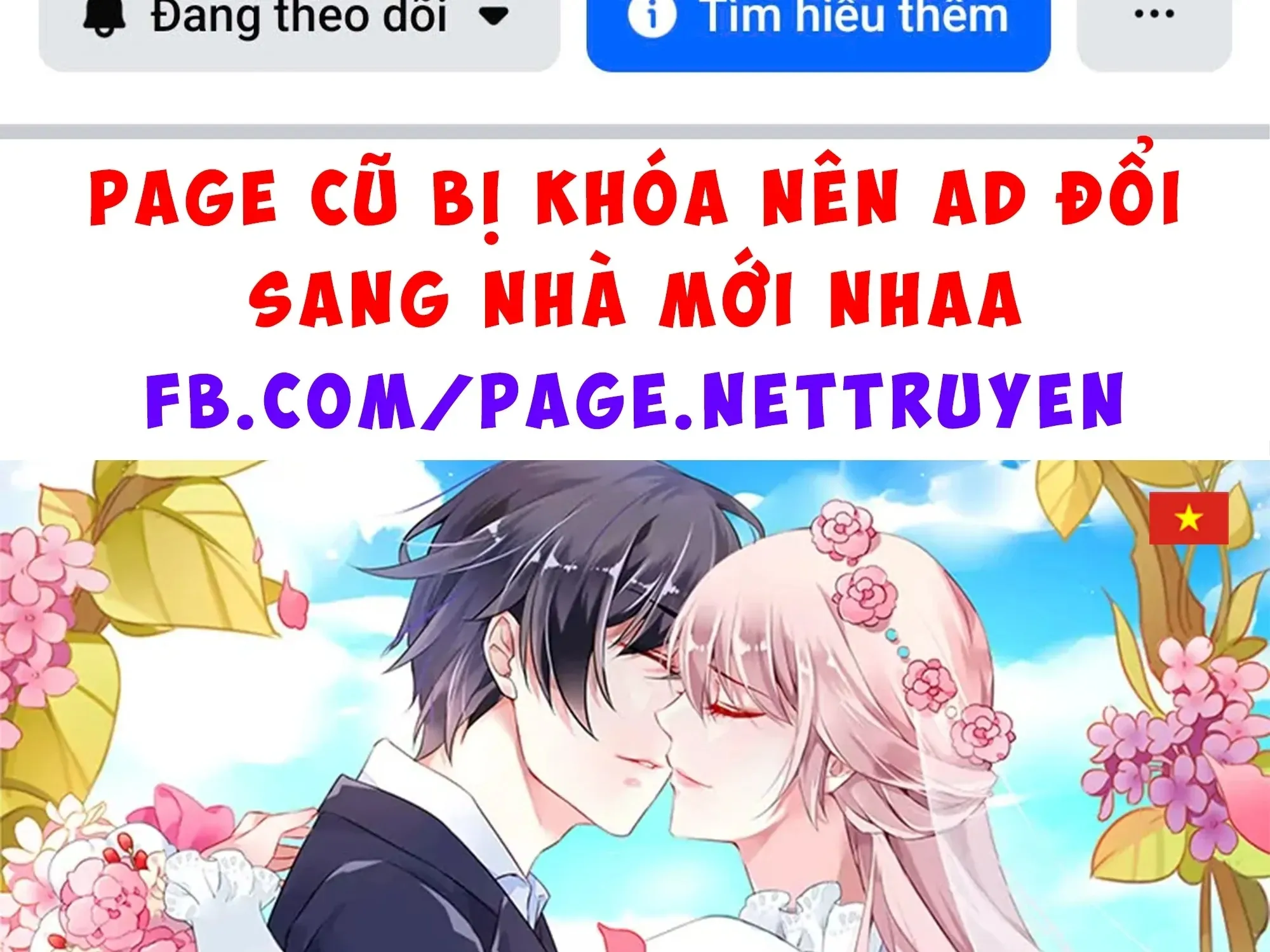 Itoko No Ko Tập 25 trang 49