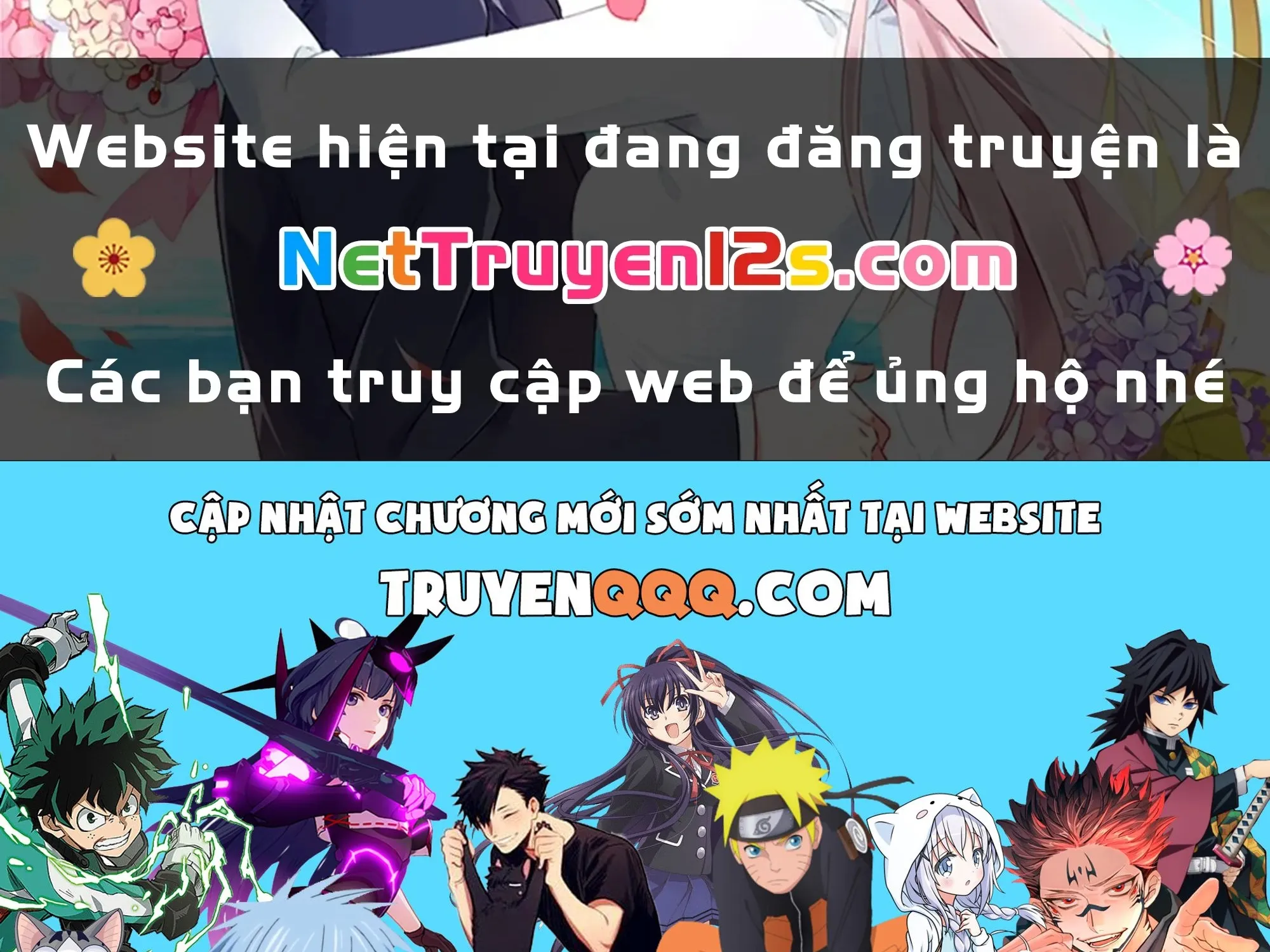 Itoko No Ko Tập 25 trang 50
