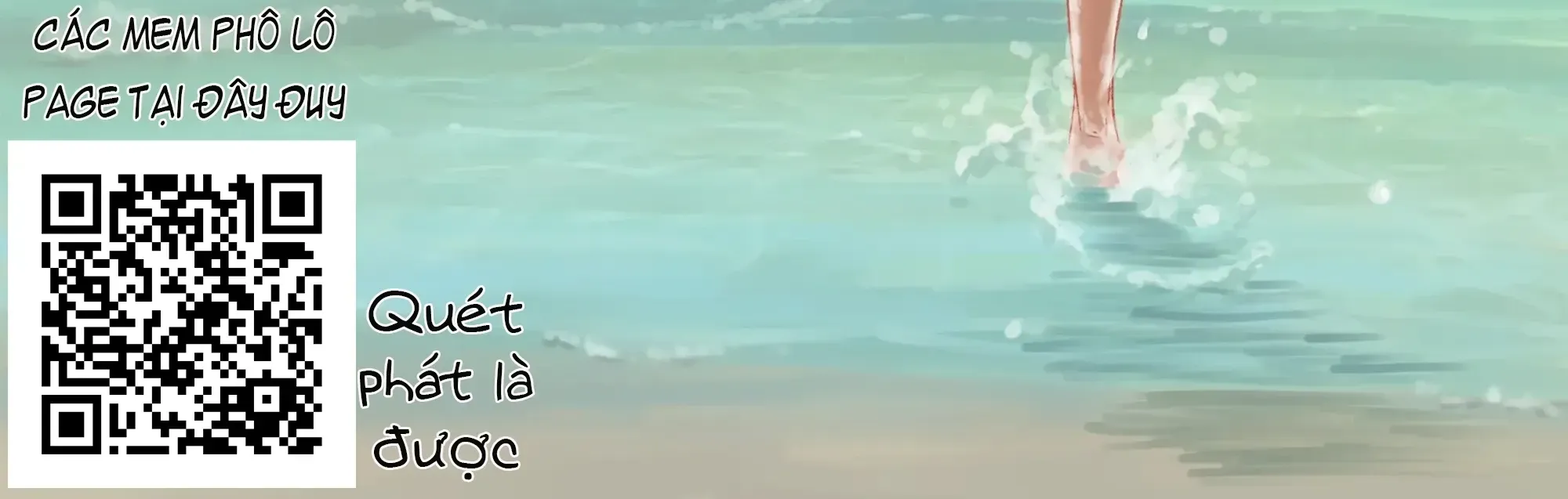 Itoko No Ko Tập 25 trang 8