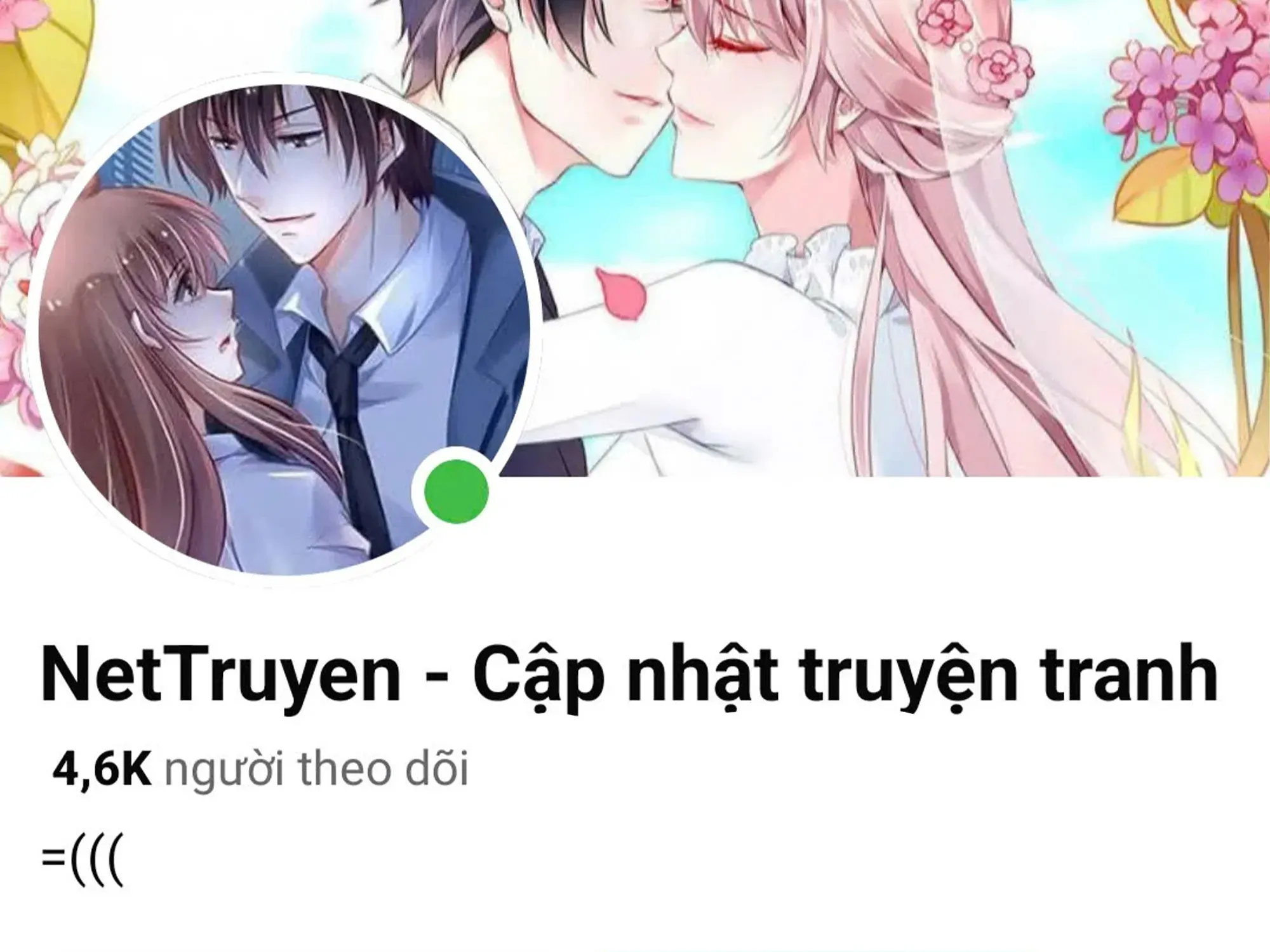 Itoko No Ko Tập 26 trang 47
