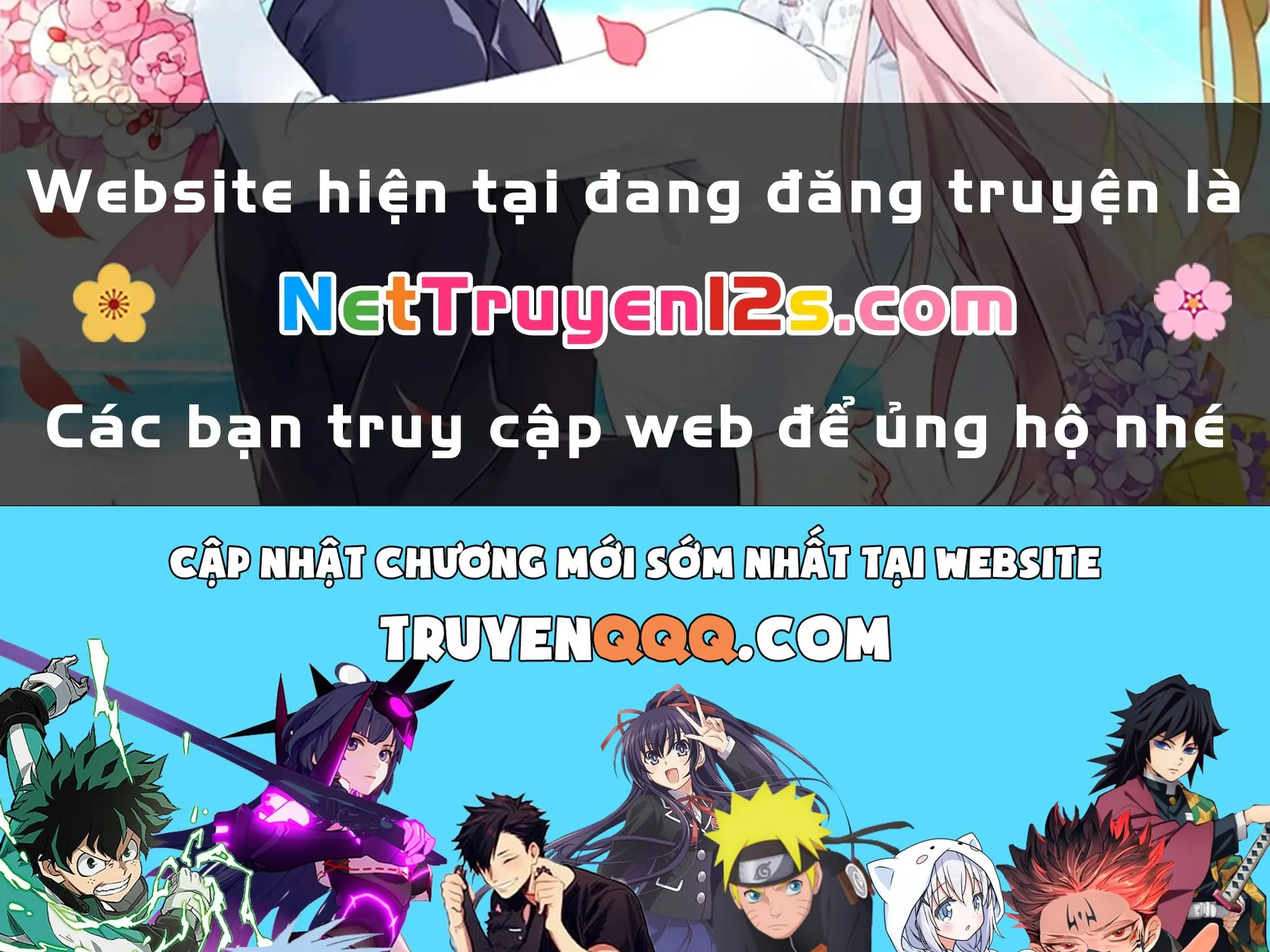 Itoko No Ko Tập 26 trang 49