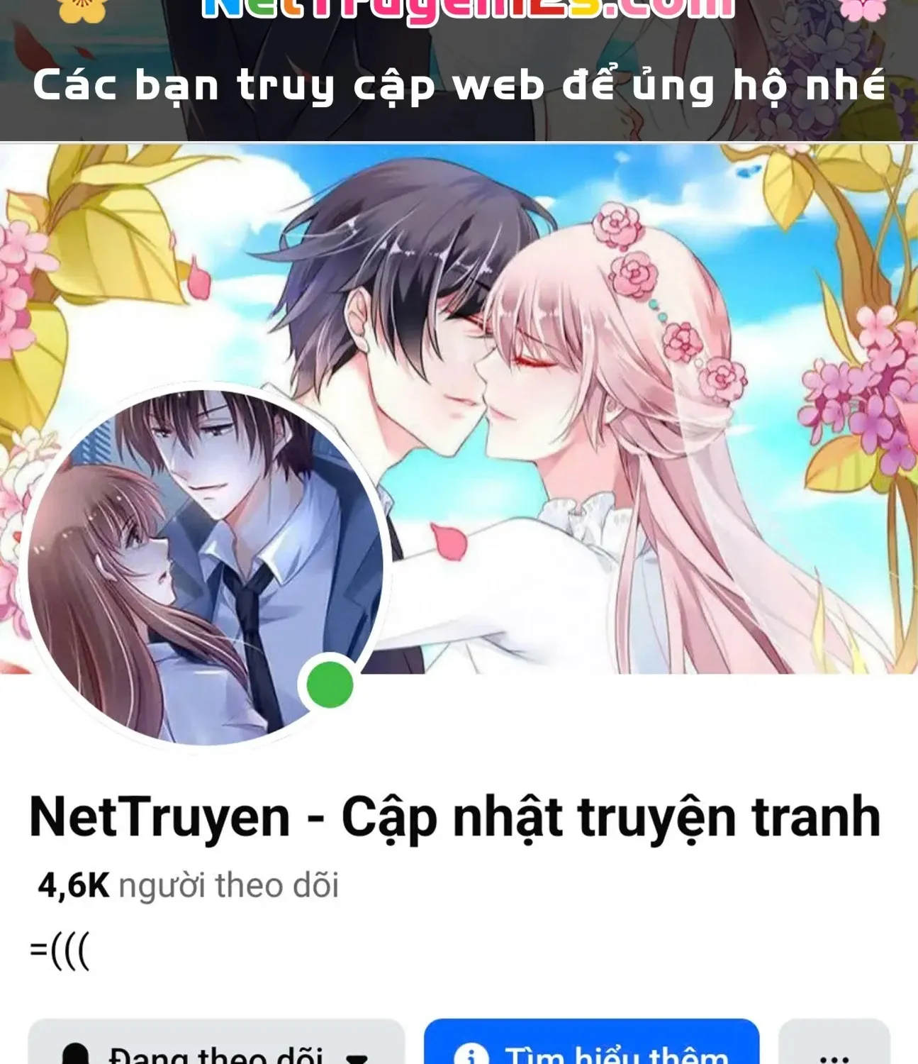 Itoko No Ko Tập 27 trang 2