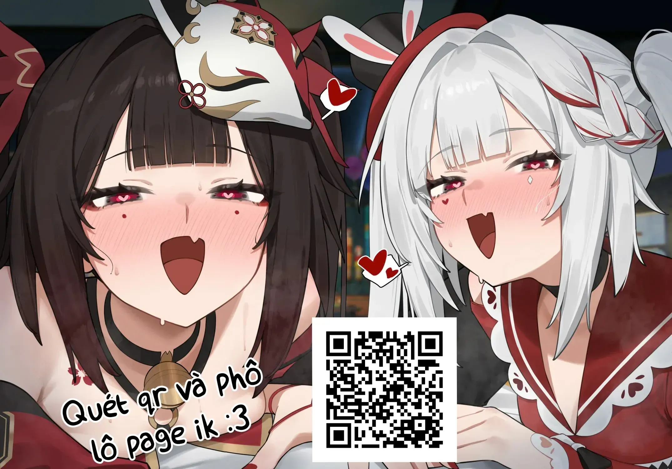 Itoko No Ko Tập 27 trang 29