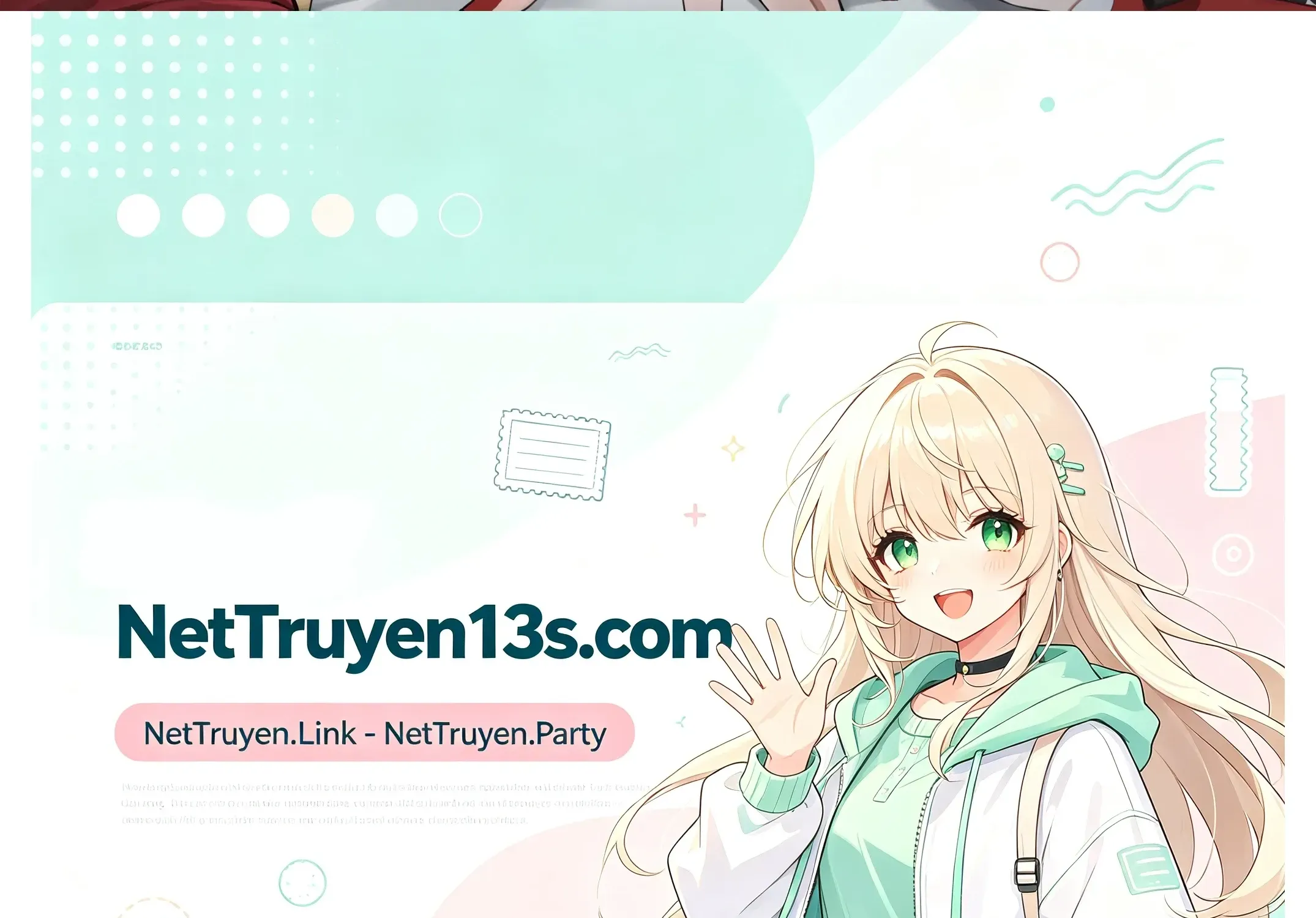 Itoko No Ko Tập 27 trang 30