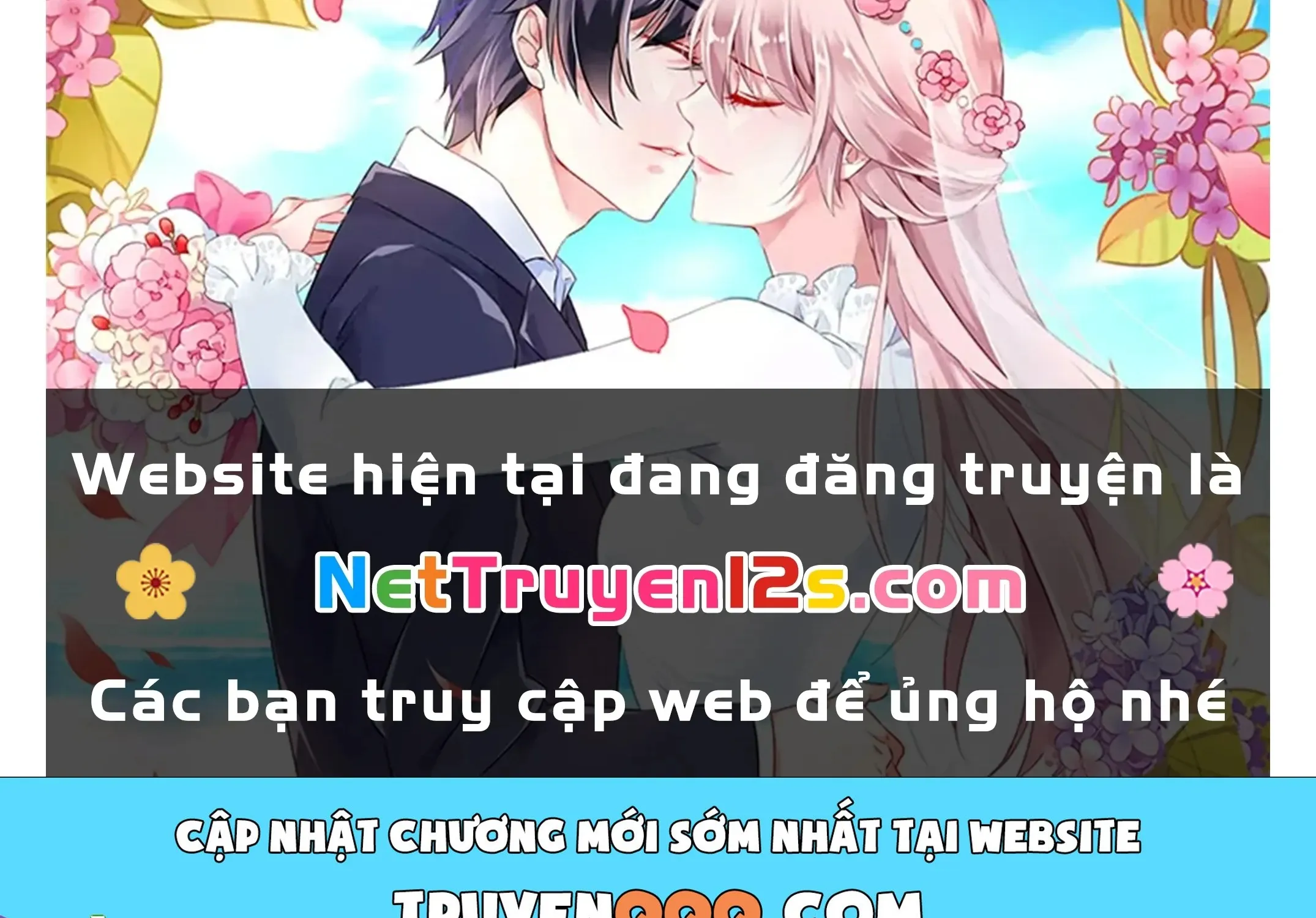 Itoko No Ko Tập 27 trang 34